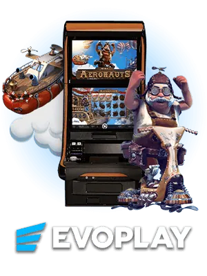 Hỗ trợ khách hàng 24/7 EU9 Win