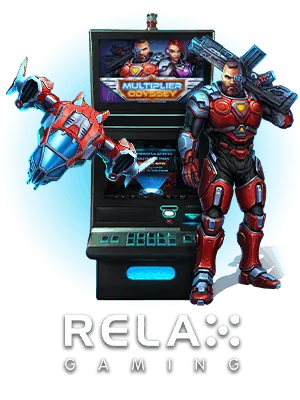 Jackpot khủng và tỷ lệ thắng cao tại EU9 Win