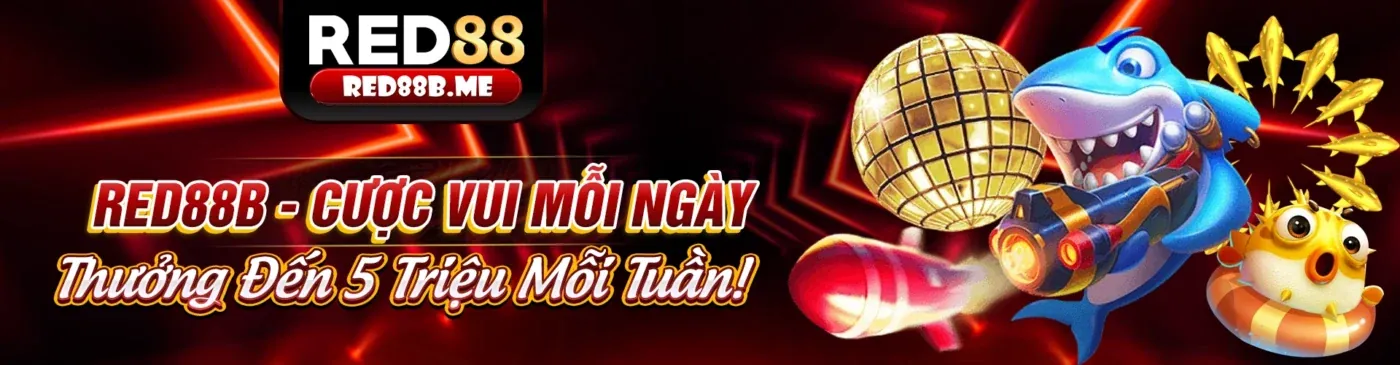 Trung Tâm Hỗ Trợ EU9 Win