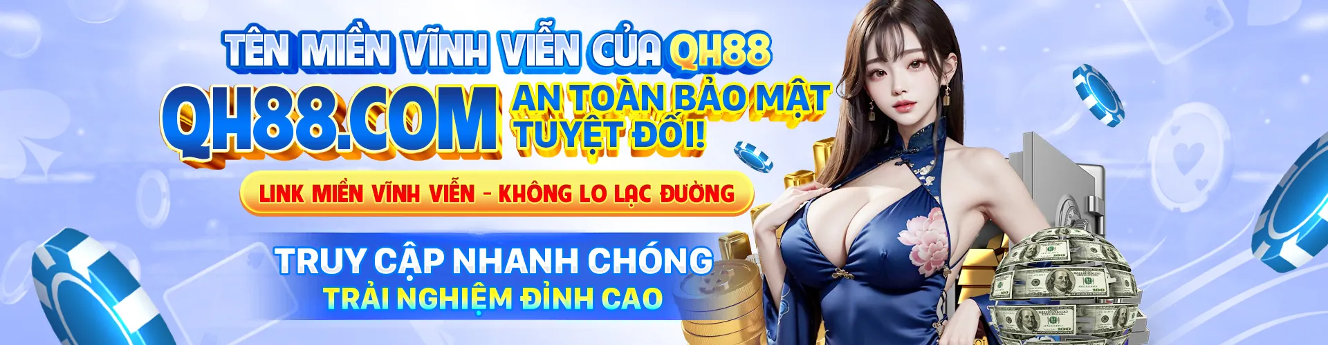 Hình ảnh chính sách quyền riêng tư EU9 Win