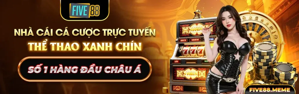Đá Gà Trực Tuyến EU9 Win
