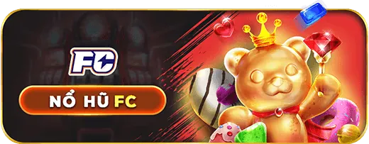 Hoàn trả cá cược thể thao và casino trực tuyến VIP