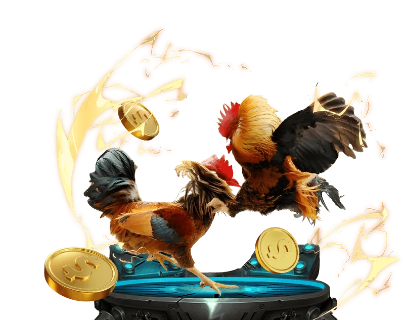 Cá cược thể thao tại EU9 Win