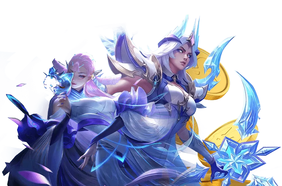 Quản lý vốn hiệu quả trong cá cược thể thao tại EU9 Win