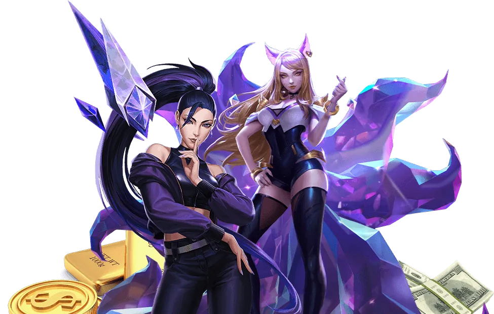 Hình ảnh minh họa biểu mẫu đăng ký EU9 Win