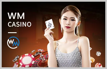 Casino trực tuyến với dealer người thật tại EU9 Win
