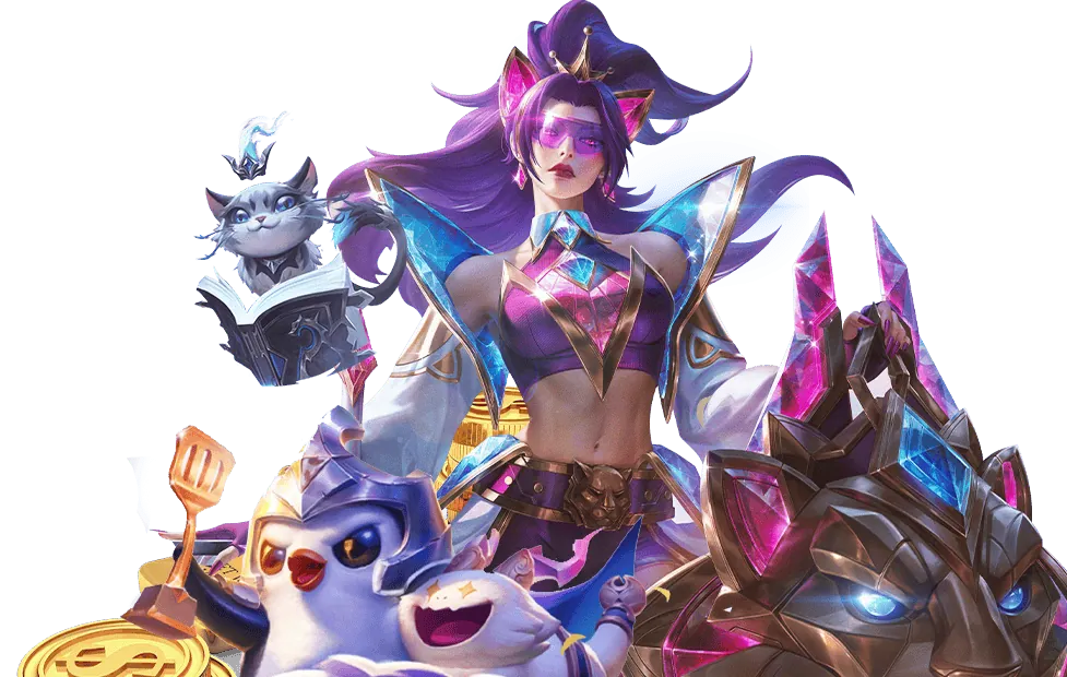 Hình ảnh minh họa chiến lược chơi slot game hiệu quả