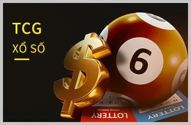 Cập nhật game casino trực tuyến mới tại EU9 Win